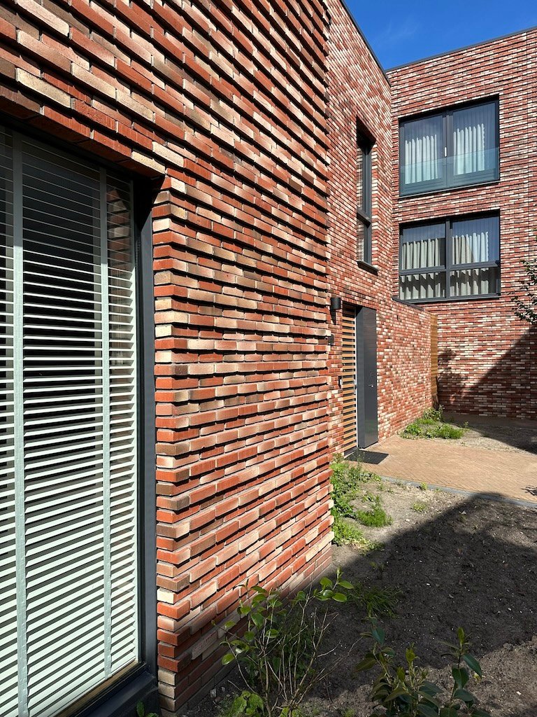 illustratie vrouwjuttenhof