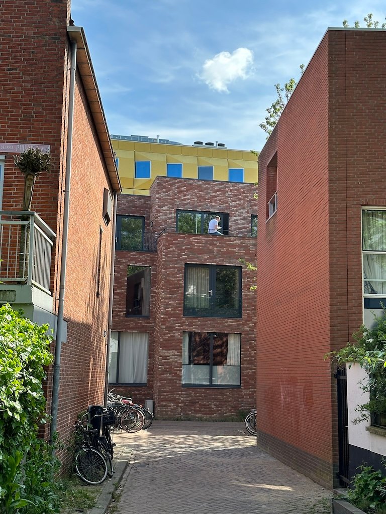 illustratie vrouwjuttenhof