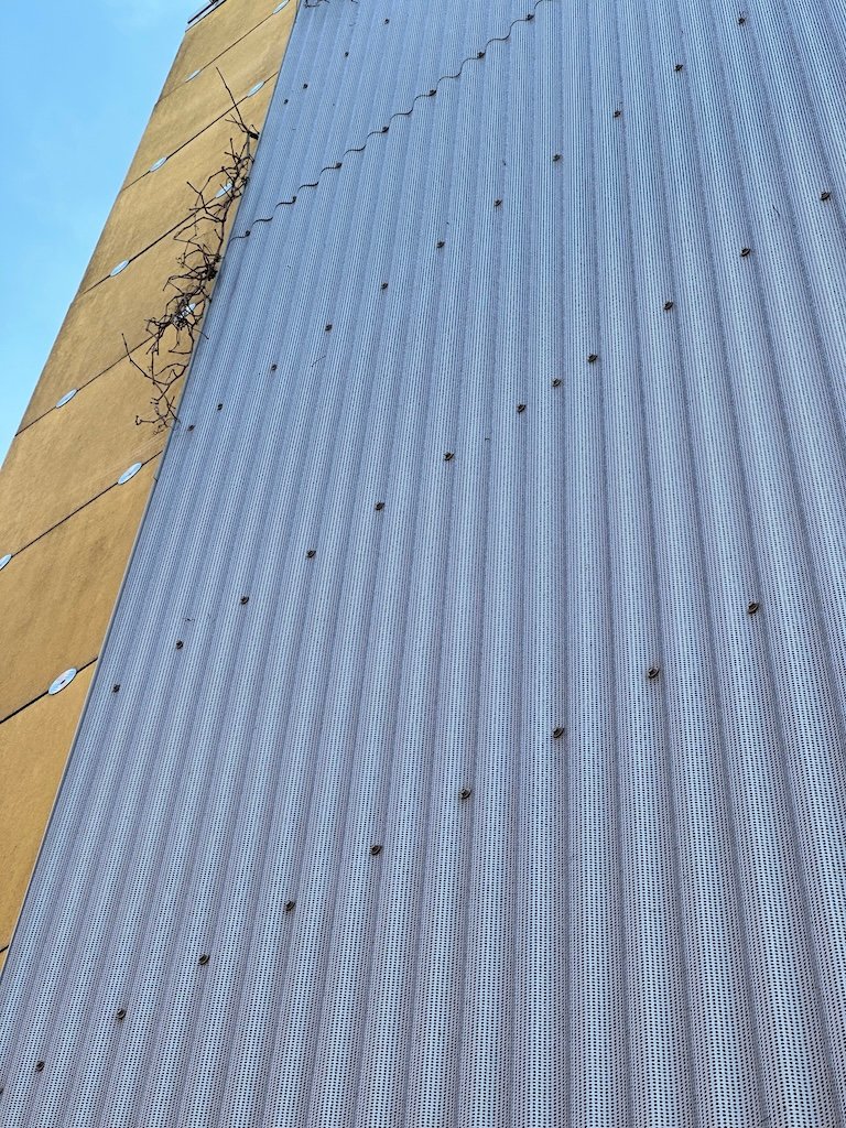 illustratie vrouwjuttenhof